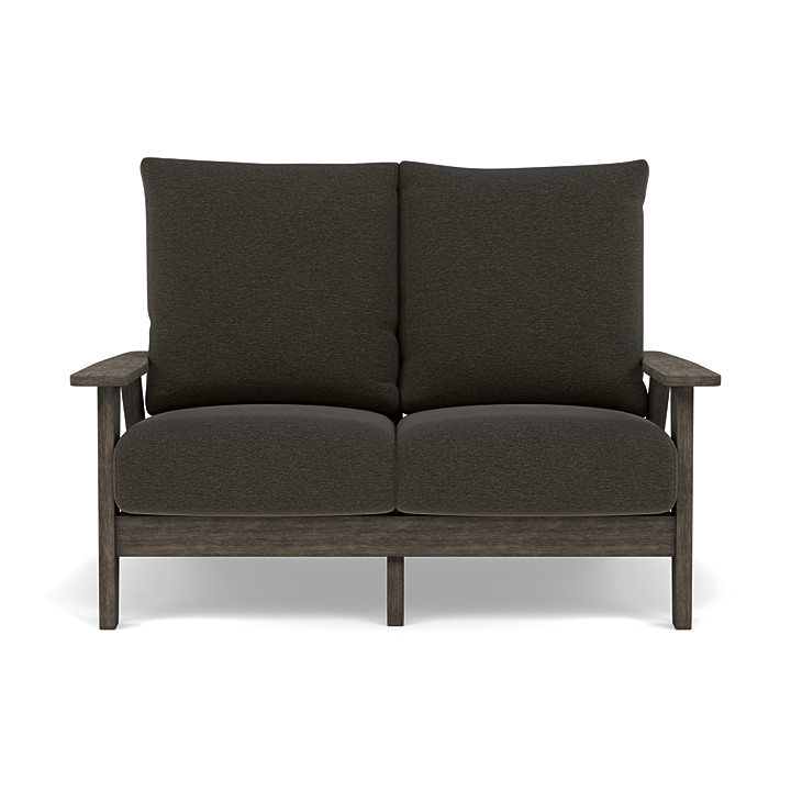 Product view from Cylindo